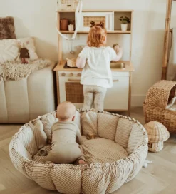 Play&Go Babylegetøj|Legetæpper Og Legegulve><noscript><img width=