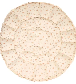 Play&Go Babylegetøj|Legetæpper Og Legegulve><noscript><img width=