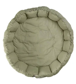 Play&Go Legetæpper Og Legegulve><noscript><img width=