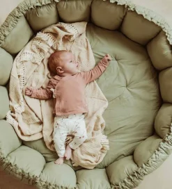 Play&Go Legetæpper Og Legegulve><noscript><img width=