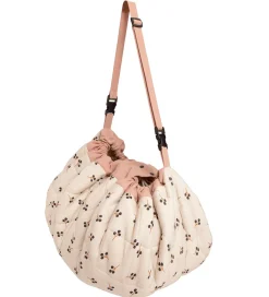 Play&Go Legetæpper Og Legegulve><noscript><img width=