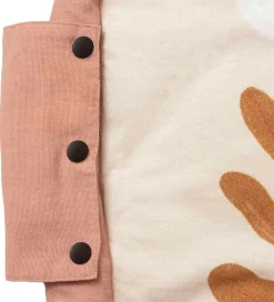 Play&Go Legetæpper Og Legegulve><noscript><img width=