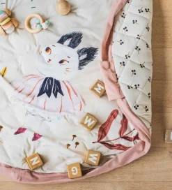 Play&Go Legetæpper Og Legegulve><noscript><img width=