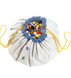 Play&Go Legetæpper Og Legegulve><noscript><img width=