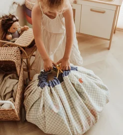 Play&Go Legetæpper Og Legegulve><noscript><img width=