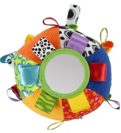 Playgro Bolde><noscript><img width=