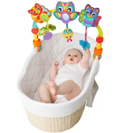 Playgro Aktivitetslegetøj><noscript><img width=