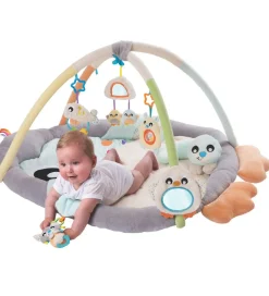 Playgro Legetæpper Og Legegulve|Aktivitetsstativer><noscript><img width=