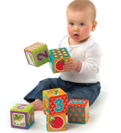Playgro Badelegetøj><noscript><img width=