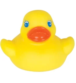 Playgro Badelegetøj>Badelegetøj - Badeænder