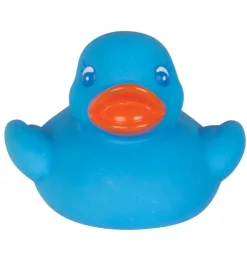 Playgro Badelegetøj><noscript><img width=