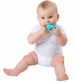 Playgro Bideringe>Bideringe - 2-pak - Hund & Kat