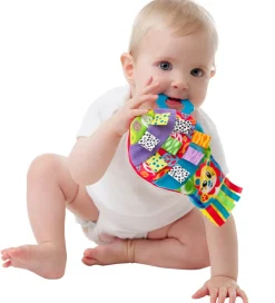Playgro Bideringe><noscript><img width=