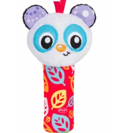 Playgro Aktivitetslegetøj><noscript><img width=