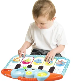 Playgro Aktivitetslegetøj|Musikinstrumenter><noscript><img width=