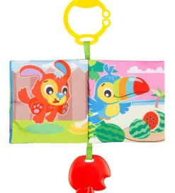 Playgro Bøger><noscript><img width=