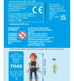 Playmobil Byg Og Klodser><noscript><img width=