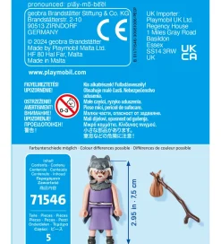 Playmobil Byg Og Klodser><noscript><img width=