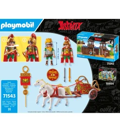 Playmobil Byg Og Klodser><noscript><img width=