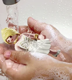 Playmobil Byg Og Klodser><noscript><img width=