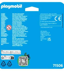 Playmobil Byg Og Klodser><noscript><img width=