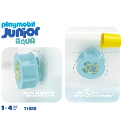 Playmobil Badelegetøj><noscript><img width=