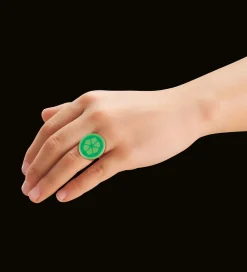 Playmobil Byg Og Klodser><noscript><img width=