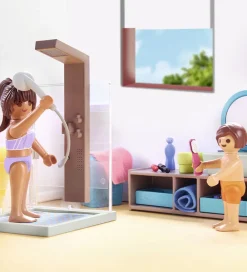 Playmobil Konstruktionslegetøj|Byg Og Klodser><noscript><img width=