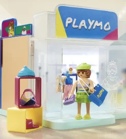 Playmobil Byg Og Klodser><noscript><img width=
