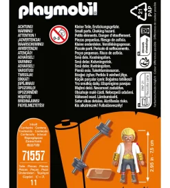 Playmobil Konstruktionslegetøj|Byg Og Klodser><noscript><img width=