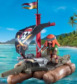 Playmobil Konstruktionslegetøj><noscript><img width=