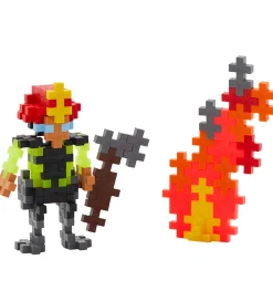 Plus-Plus Byg Og Klodser|Kreasæt><noscript><img width=