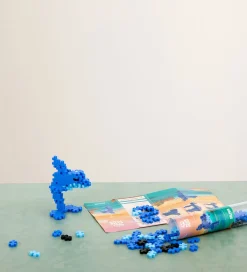 Plus-Plus Konstruktionslegetøj|Byg Og Klodser><noscript><img width=