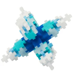 Plus-Plus Konstruktionslegetøj|Byg Og Klodser><noscript><img width=