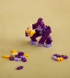 Plus-Plus Konstruktionslegetøj|Byg Og Klodser><noscript><img width=