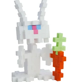 Plus-Plus Byg Og Klodser|Kreasæt><noscript><img width=