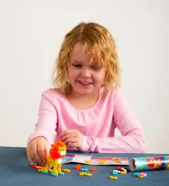 Plus-Plus Konstruktionslegetøj|Byg Og Klodser><noscript><img width=