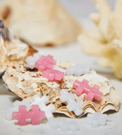 Plus-Plus Byg Og Klodser|Kreasæt><noscript><img width=