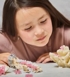 Plus-Plus Byg Og Klodser|Kreasæt><noscript><img width=