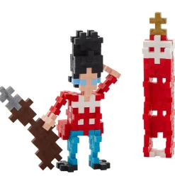 Plus-Plus Byg Og Klodser|Kreasæt><noscript><img width=