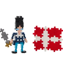 Plus-Plus Byg Og Klodser|Kreasæt><noscript><img width=