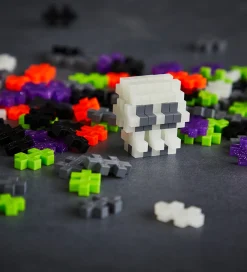 Plus-Plus Halloween|Konstruktionslegetøj><noscript><img width=