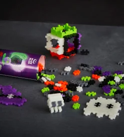 Plus-Plus Halloween|Konstruktionslegetøj><noscript><img width=