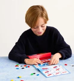 Plus-Plus Konstruktionslegetøj|Byg Og Klodser><noscript><img width=