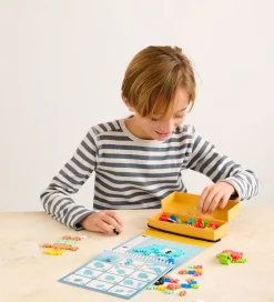 Plus-Plus Konstruktionslegetøj|Byg Og Klodser><noscript><img width=