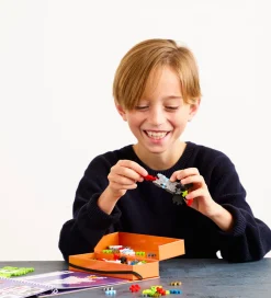 Plus-Plus Konstruktionslegetøj|Byg Og Klodser><noscript><img width=