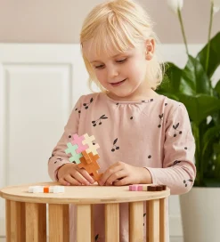 Plus-Plus Konstruktionslegetøj|Byg Og Klodser><noscript><img width=