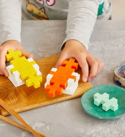 Plus-Plus Konstruktionslegetøj|Byg Og Klodser><noscript><img width=