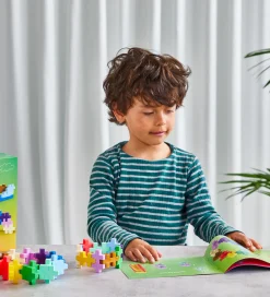 Plus-Plus Kreativ Leg|Kreasæt><noscript><img width=