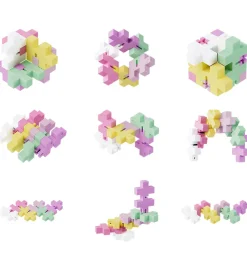 Plus-Plus Kreasæt><noscript><img width=